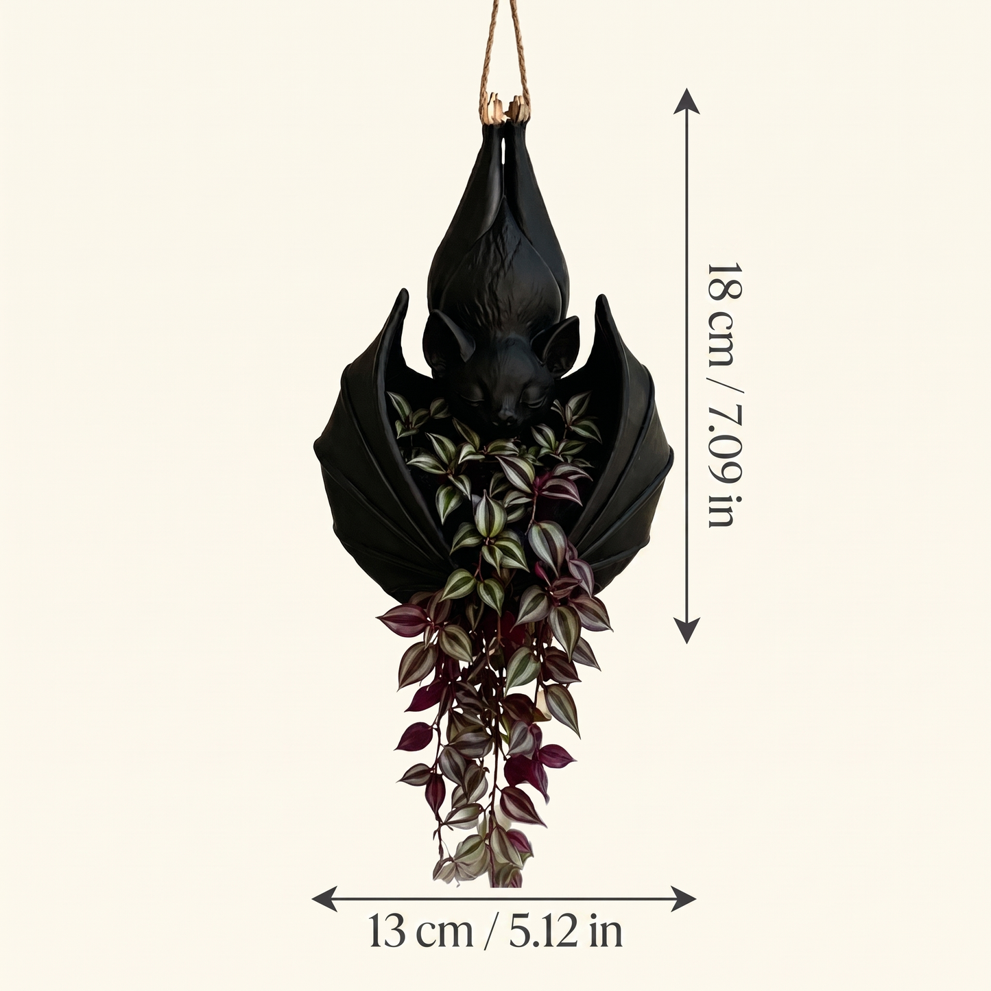 NocturneBloom™
