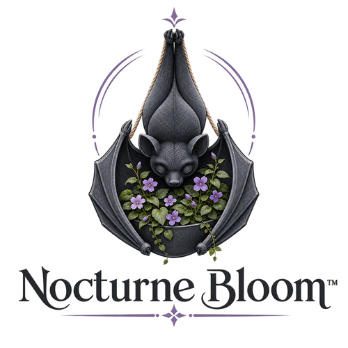 Nocturnebloom