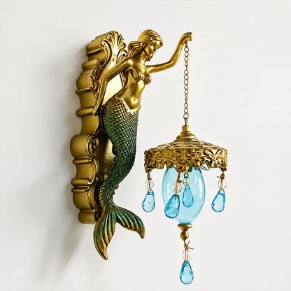 MermaidLume™