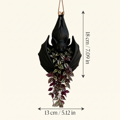 NocturneBloom™